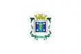 Cascavel